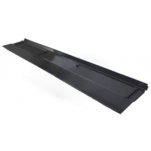 [AMAT1-58338] Placa Ghidaj 626397.0