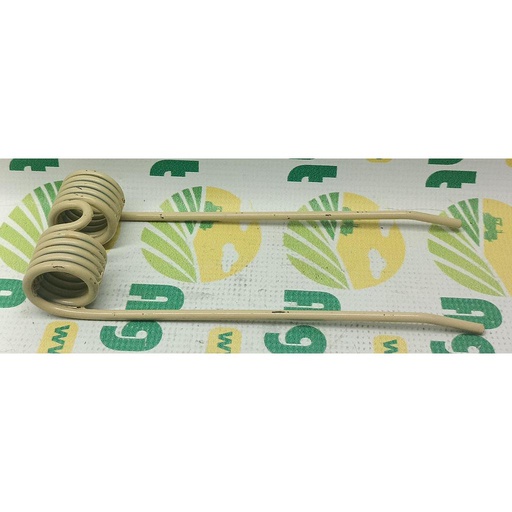 [AMAT1-05886] Deget Pik-up Lerda Org 59.551