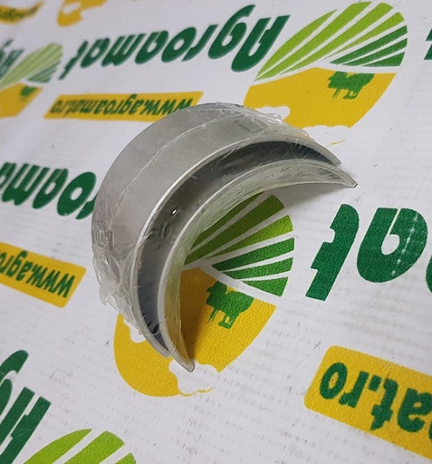 [AMAT1-05884] Cuzineti Biela 1901619