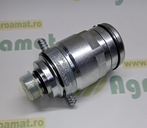 [AMAT1-58475] Cupla Hidraulica