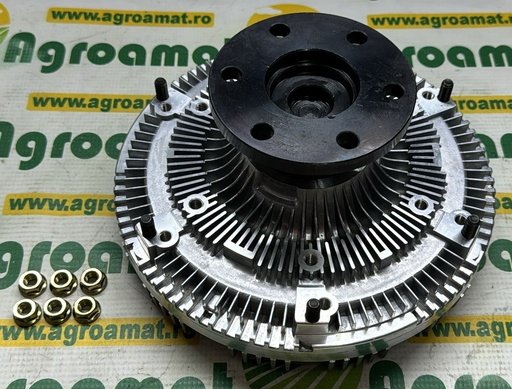 [AMAT1-58478] Vascocuplaj AZ39826