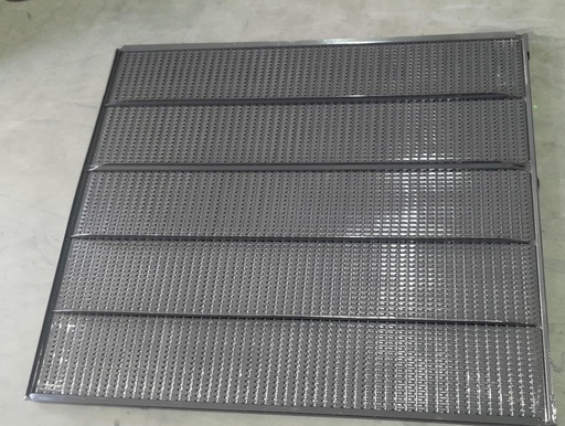 [AMAT1-58480] Sita Inferioara AZ43465