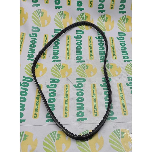 [AMAT1-05875] Curea Transmisie X696624200000