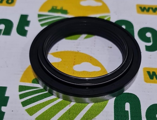 [AMAT1-58510] Simering Grup Conic 84197602