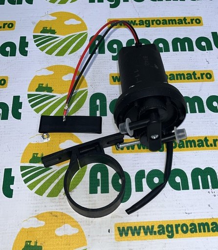 [AMAT1-58515] Pompa Combustibil 0.012.3643.4