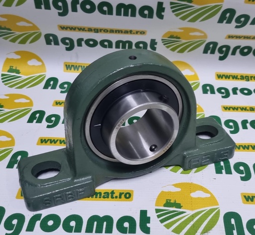 [AMAT1-58523] Lagar Rulment 75mm