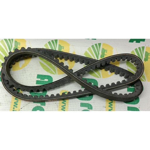 [AMAT1-05872] Curea Transmisie Canelata 0123167900