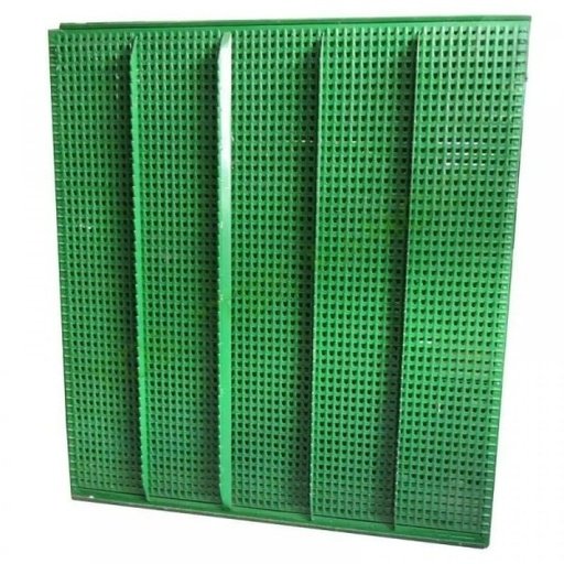 [AMAT1-58530] Sita Superioara  1335x1495 mm AZ49145