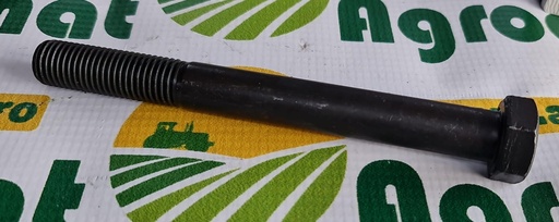 [AMAT1-58551] Surub Cap Hexagonal M16x150