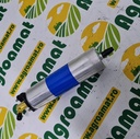 Pompa Alimentare 4225449M1