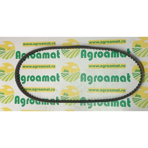 [AMAT1-05868] Curea 976941M1