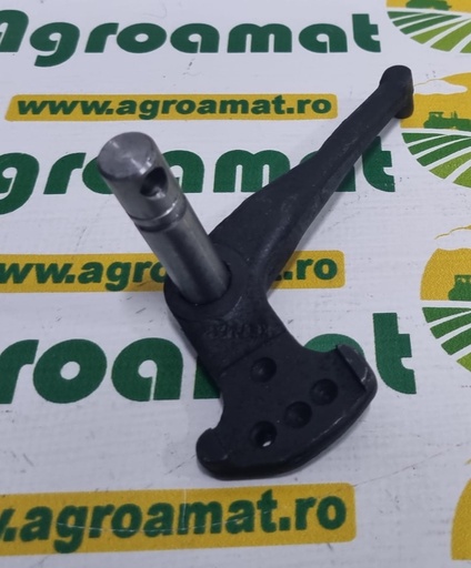 [AMAT1-58568] Ambreiaj 1870594M91