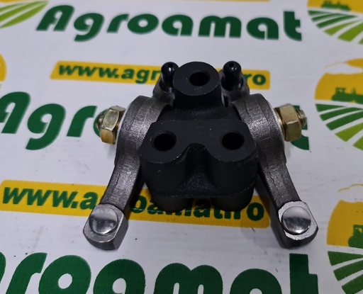 [AMAT1-58578] Culbutor Complet F100003371867