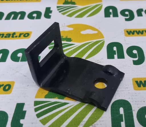 [AMAT1-58597] Suport Dinte 32x12mm