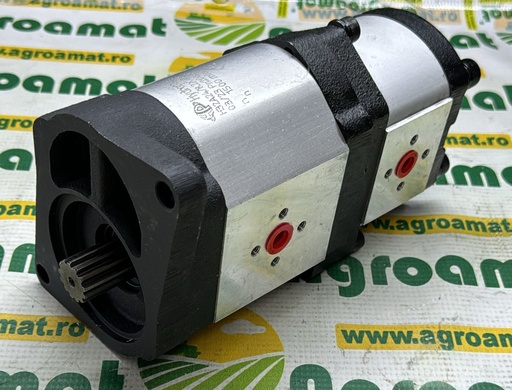 [AMAT1-58598] Pompa Hidraulica Bosch V32863100