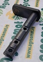Parghie Pick-up 817168