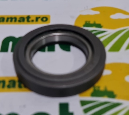 [AMAT1-58603] Rulment de Presiune X623577500000