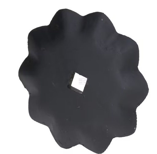 [AMAT1-58604] Cutit Remorca Tehnologica