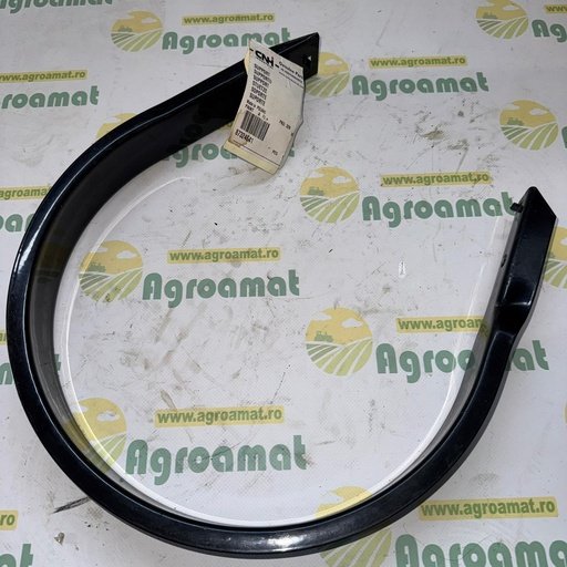 [AMAT1-58611] Tabla Pick-up  87324641
