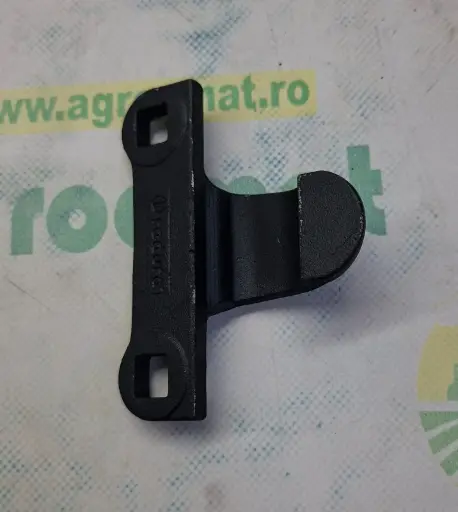 [AMAT1-58634] Ghidaj Cutit 5261850