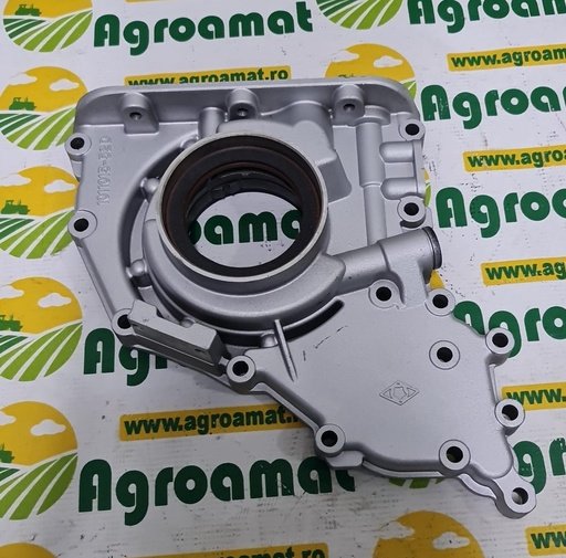 [AMAT1-58643] Pompa Ulei 04259225