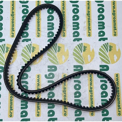 [AMAT1-05860] Curea Rd R73784