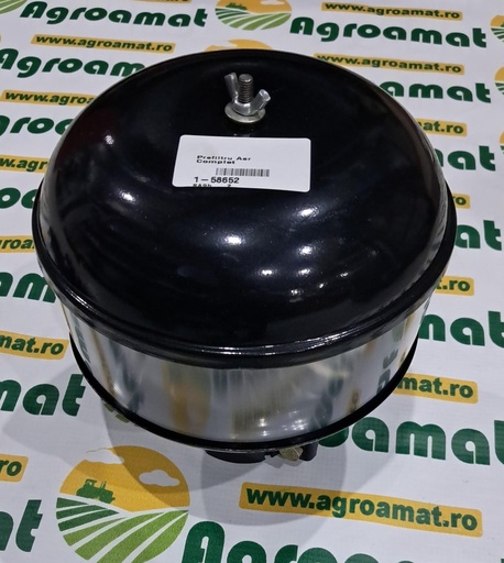 [AMAT1-58652] Prefiltru Aer Complet U-650