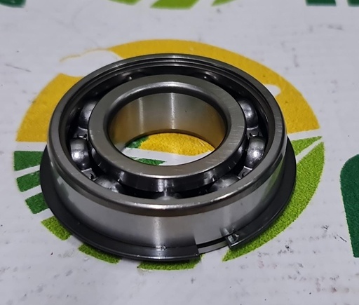 [AMAT1-58653] Rulment Ax Ambreiaj 883878
