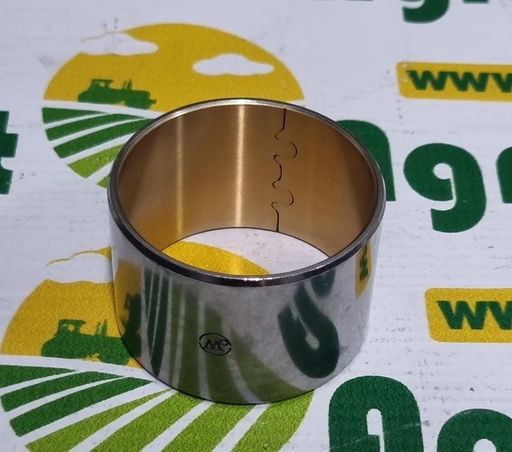 [AMAT1-58654] Bucsa Dreapta Carcasa Pivot