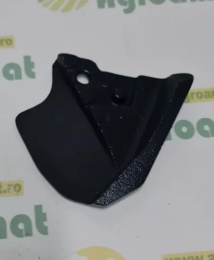 [AMAT1-58661] Brazdar Spate Scurt