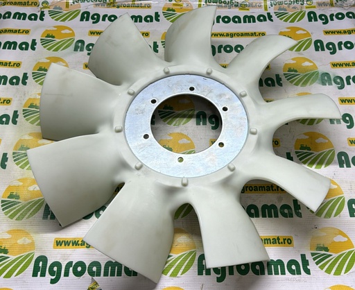 [AMAT1-58669] Elice Fendt H731200040110