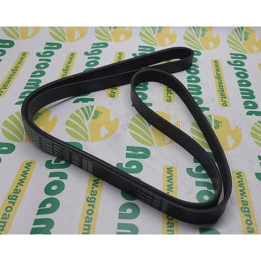 [AMAT1-05855] Curea Transmisiee L100319