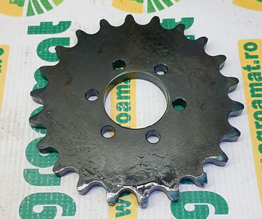 [AMAT1-58699] Pinion 16013672