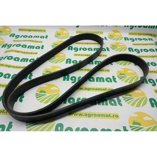 [AMAT1-05854] Curea Transmisie L114489