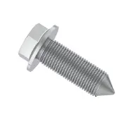 [AMAT1-58719] Surub H145773