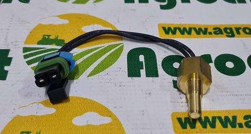 [AMAT1-58728] Senzor Temperatura 194346A1
