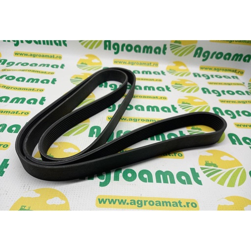 [AMAT1-05852] Curea R133518