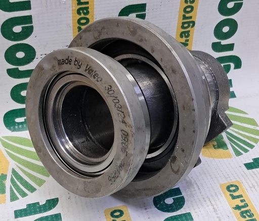[AMAT1-58729] Rulment Presiune 5177204