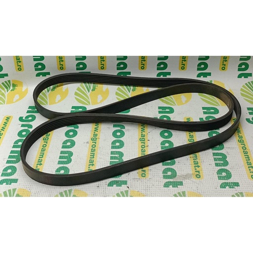 [AMAT1-05850] Curea Calata 1072316