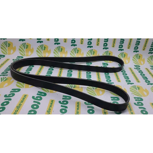[AMAT1-05846] Curea Transmisie 87802822