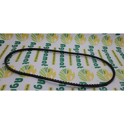 [AMAT1-05845] Curea 98432118
