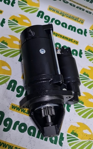 [AMAT1-58791] Electromotor RE70474