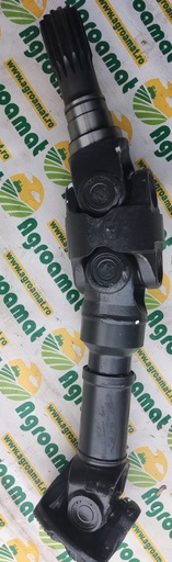 [AMAT1-58792] Planetara Fendt F931303220163
