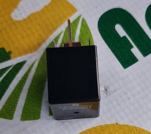 [AMAT1-58793] Releu  LA340480297
