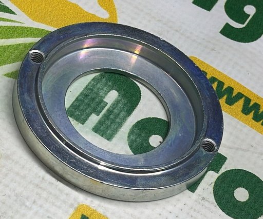[AMAT1-58800] Saiba Reglaj Org. DR8350