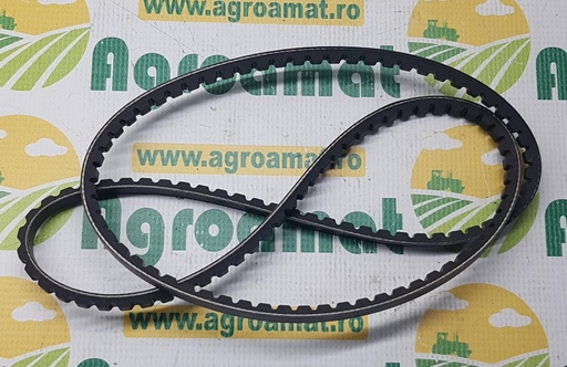 [AMAT1-05843] Curea Transmisie Continental