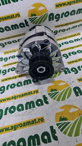 [AMAT1-58827] Alternator 82002327