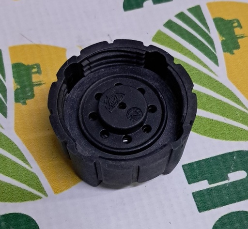 [AMAT1-58830] Capac Vas Expansiune V33690710