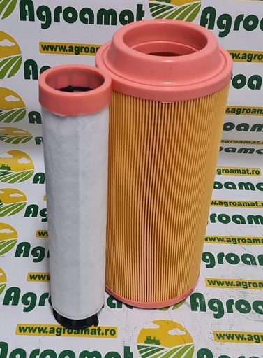 [AMAT1-58834] Set Filtre Exterior/Interior 3901464M1