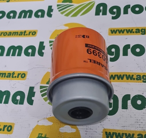 [AMAT1-58839] Filtru Combustibil LA836862563